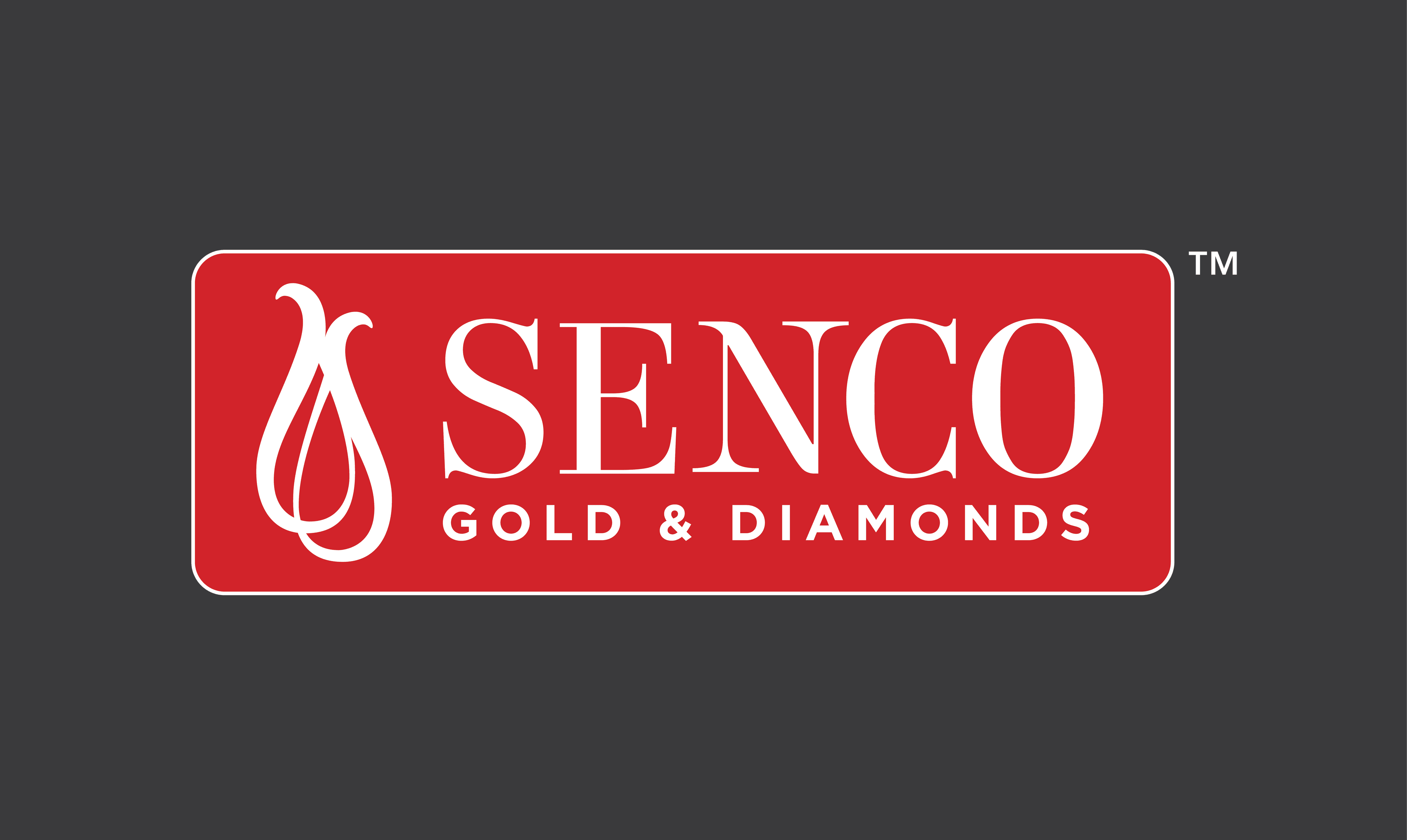 SENCO Gold and Diamonds