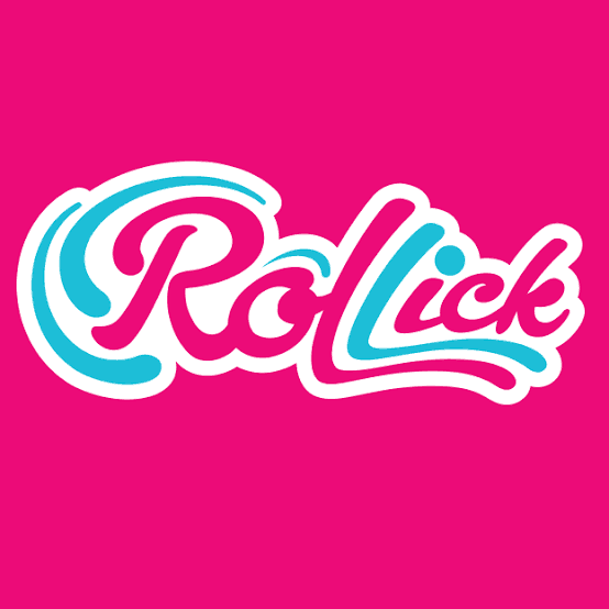 Rollick