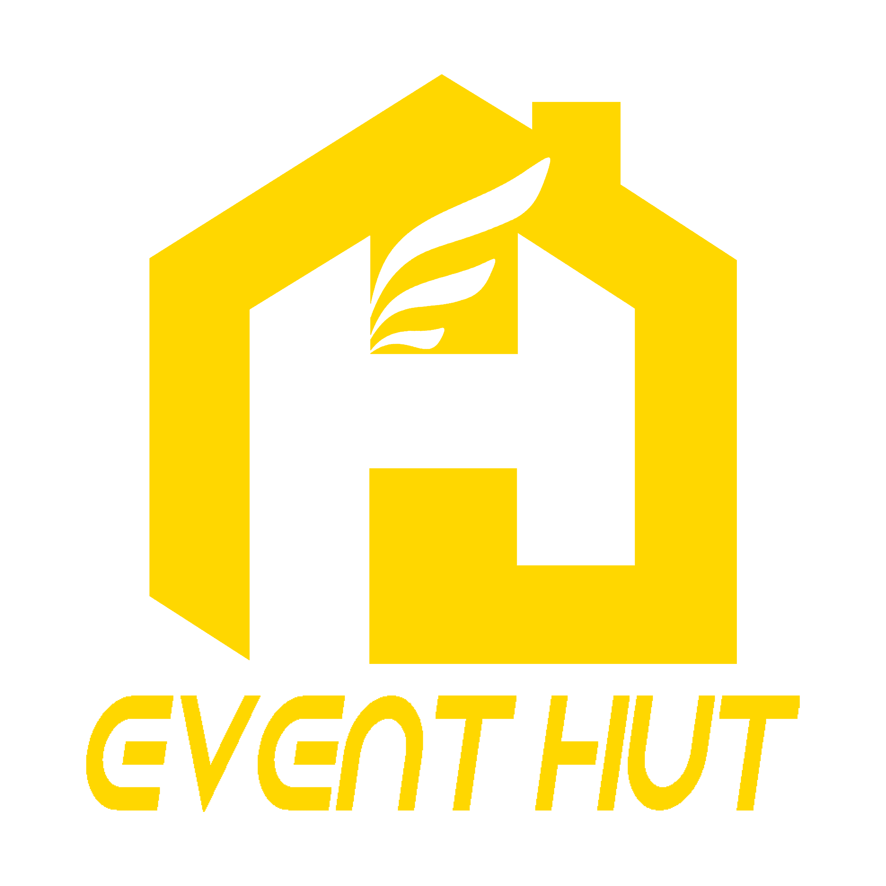 EventHut
