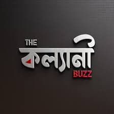 Kalyani Buzz
