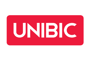 UNIBIC
