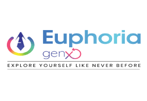 Euphoria