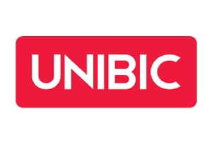 UNIBIC