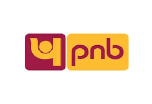PNB