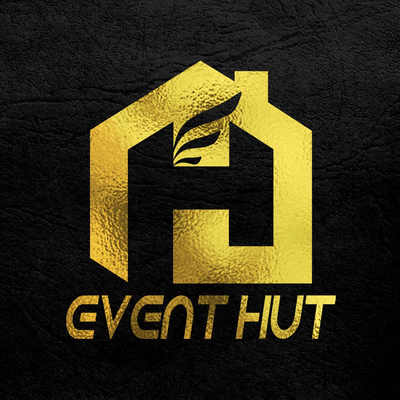 EVENT HUT
