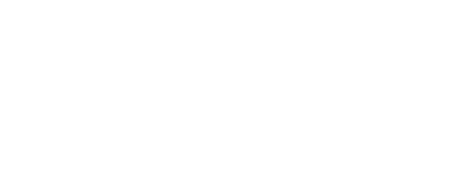 maJIStic Logo